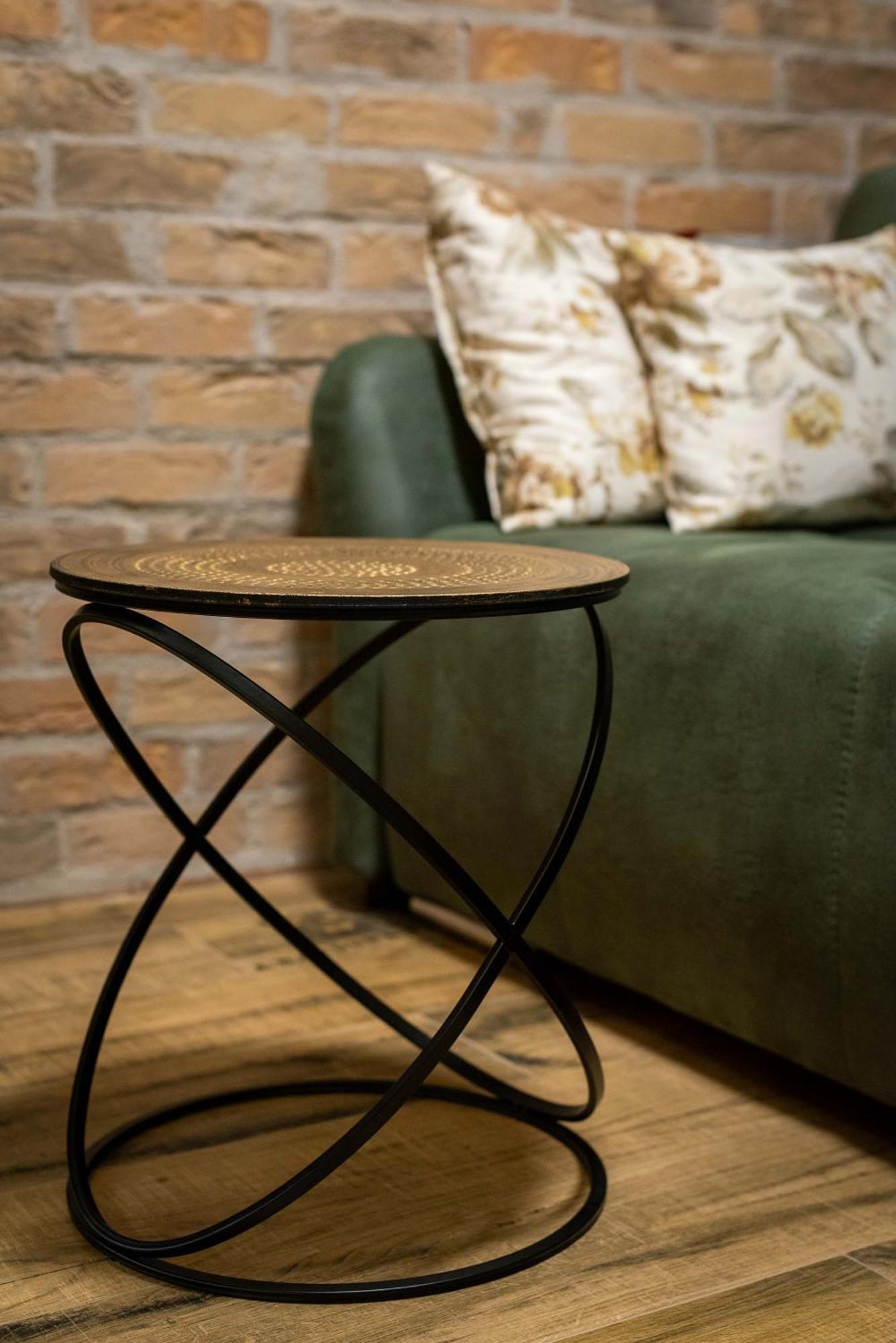 Freja- Luxury Studio Apartment Old Town Zadar Center Экстерьер фото