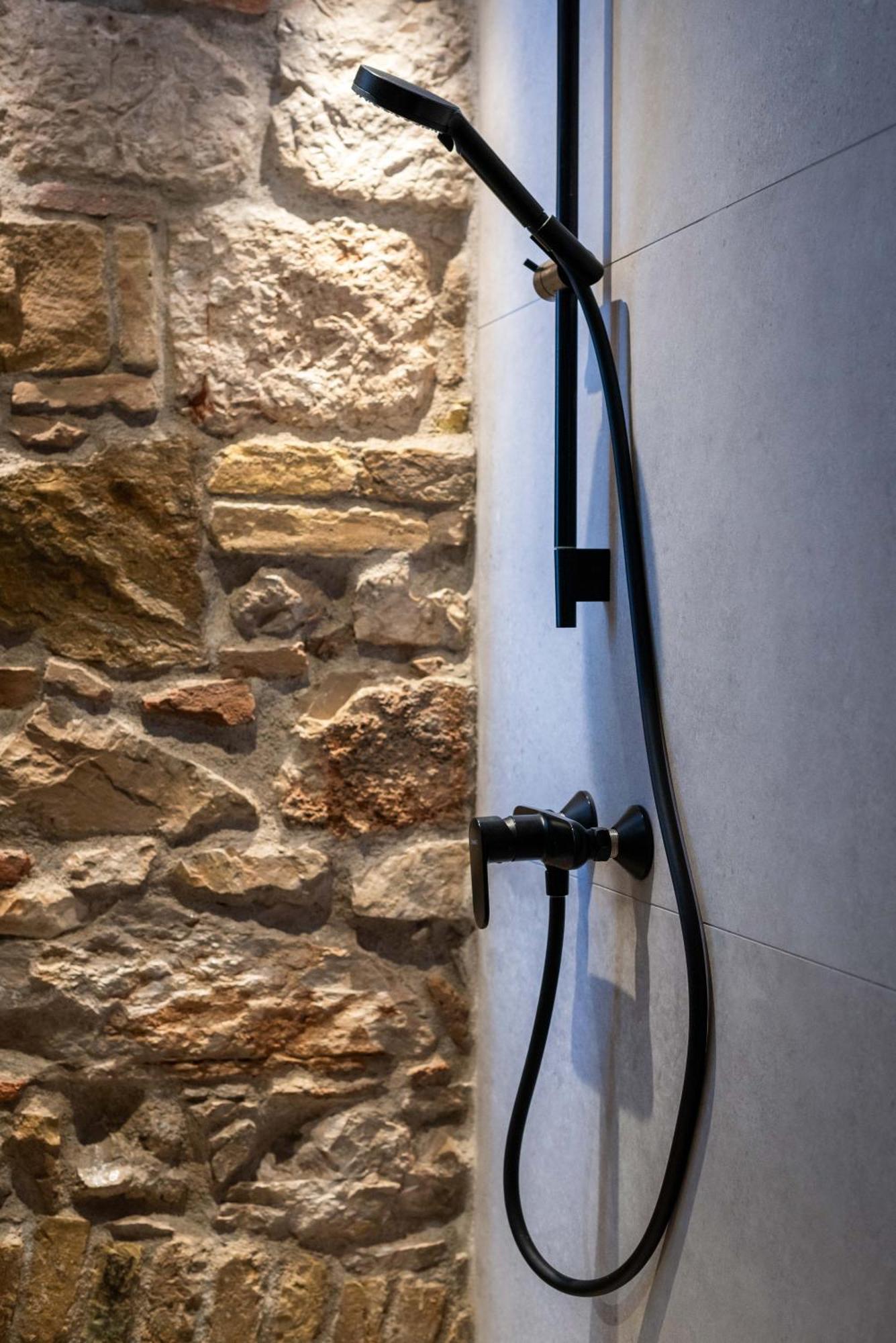Freja- Luxury Studio Apartment Old Town Zadar Center Экстерьер фото